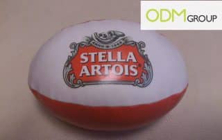 Stella-Artois-Ball.jpg