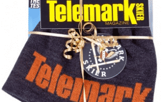 Telemark-Hat.png