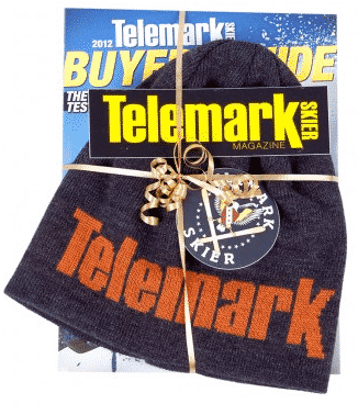 Telemark-Hat.png