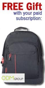 Time-Magazine-Bag.jpg