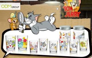 Tom-and-Jerry-Glasses-from-Nocilla.jpg