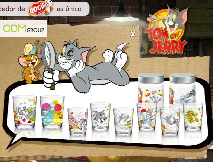 Tom-and-Jerry-Glasses-from-Nocilla.jpg