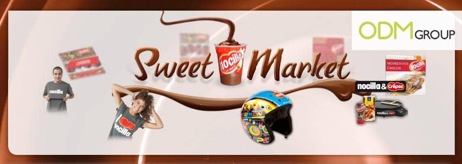 Various-promotional-products-from-Nocilla-copie.jpg