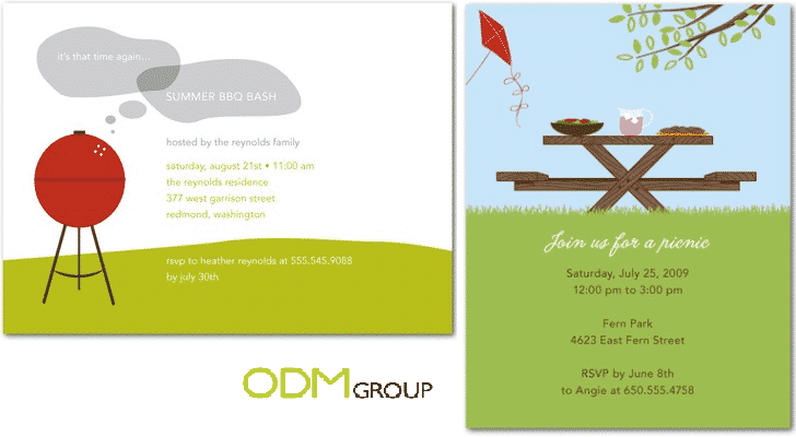 invitations.png