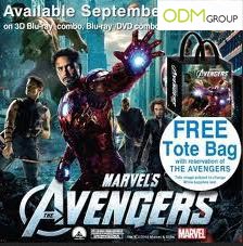 Avengers-tote.jpg