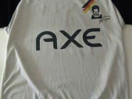 Axe-Podolski-Shirt-GWP.jpg