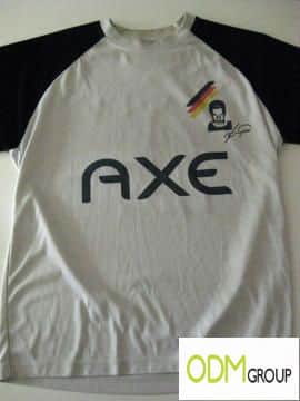 Axe-Podolski-Shirt-GWP.jpg