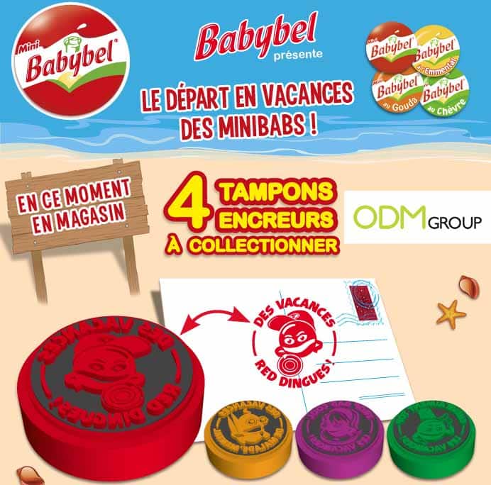 Babybel-Cheese-GWP-Summer-Stamp.jpg
