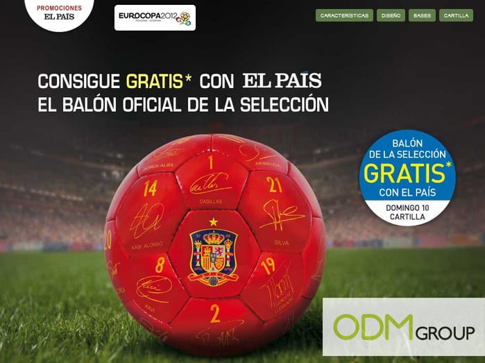 Ball-Eurocup-2012-EL-PAIS.jpg