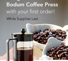 Bodum-Coffee.jpg