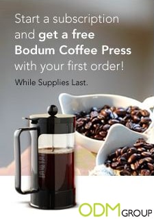 Bodum-Coffee.jpg