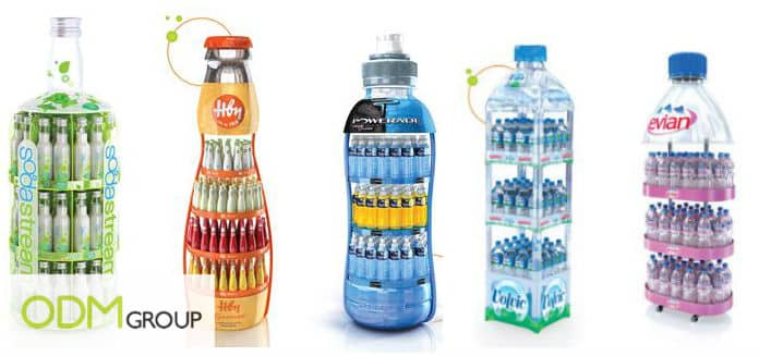 Bottle-Shaped-POS.jpg