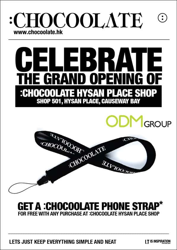 Branded-Phone-Strap-Lanyard-by-CHOCOOLATE-Hong-Kong.jpg