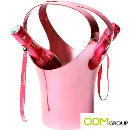Champange-bucket-with-logo.jpg