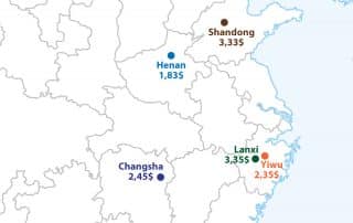China-blank-map2.jpg