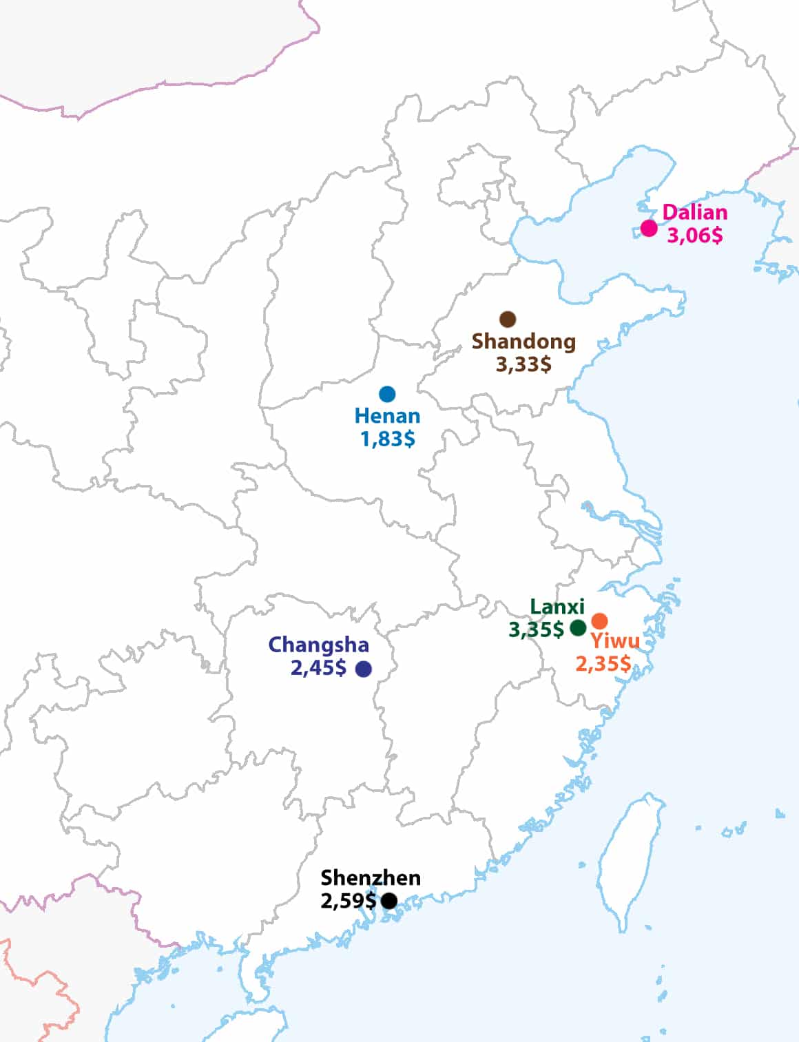 China-blank-map2.jpg