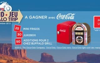 Co-Branded-Offer-France-Buffalo-Grill-Coca-Cola-Promotional-Gifts.jpg