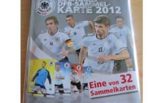 DFB-national-player-collecting-card-GWP.jpg