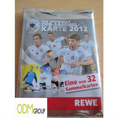 DFB-national-player-collecting-card-GWP.jpg