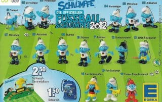Edeka-Promotion-German-Football-Smurfs.jpg