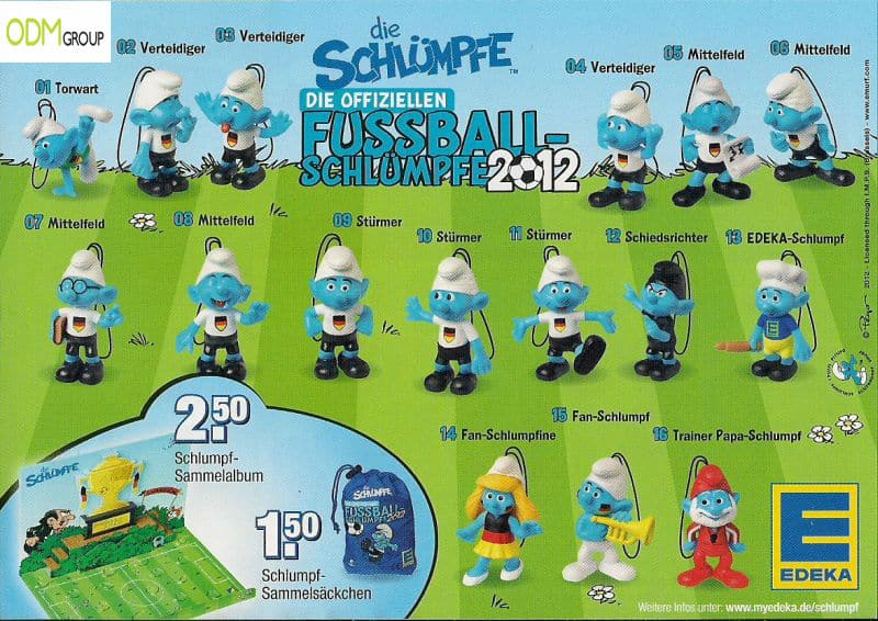Edeka-Promotion-German-Football-Smurfs.jpg