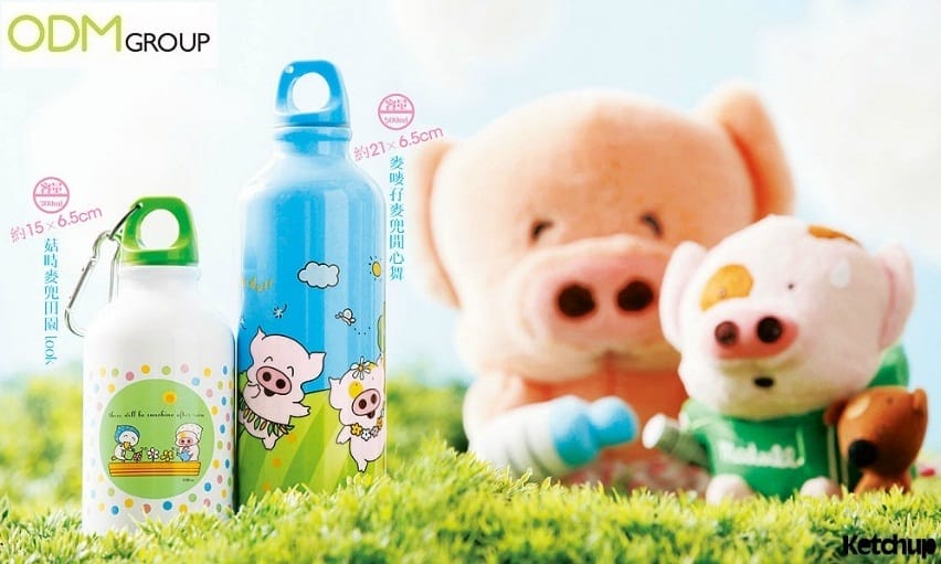 FACE-GWP-McDull-Water-Bottle.jpg