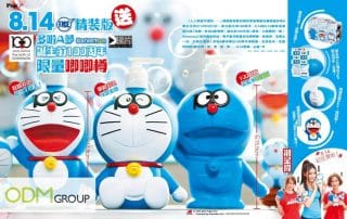 FACE-Magazine-GWP-Doraemon-Pump-Dispenser2.jpg