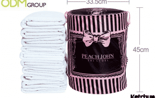 FACE-Magazine-GWP-Peach-John-Laundry-Container.png