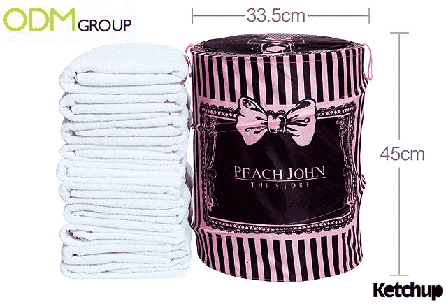 FACE-Magazine-GWP-Peach-John-Laundry-Container.png