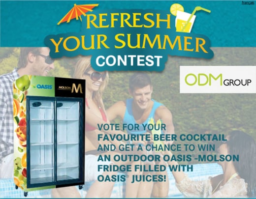 Free-Fridge-by-Oasis-and-Molson-Canada.jpg