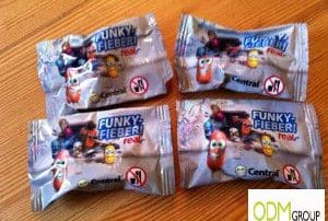 Funky-Beans-Marketing2.jpg