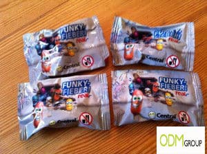 Funky-Beans-Marketing2.jpg