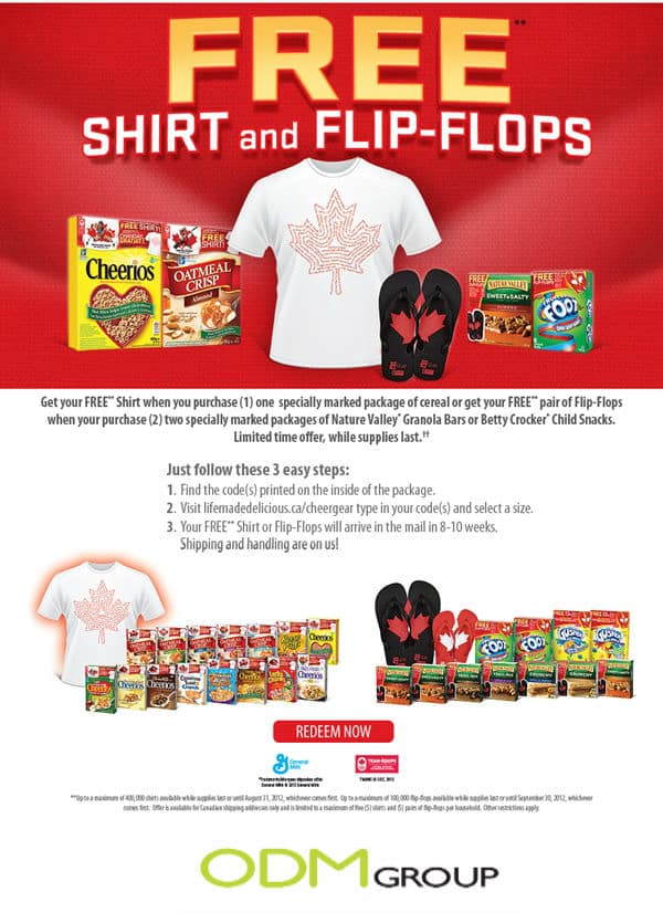 GENERAL-MILLS-PROMO-PURCHASE.jpg
