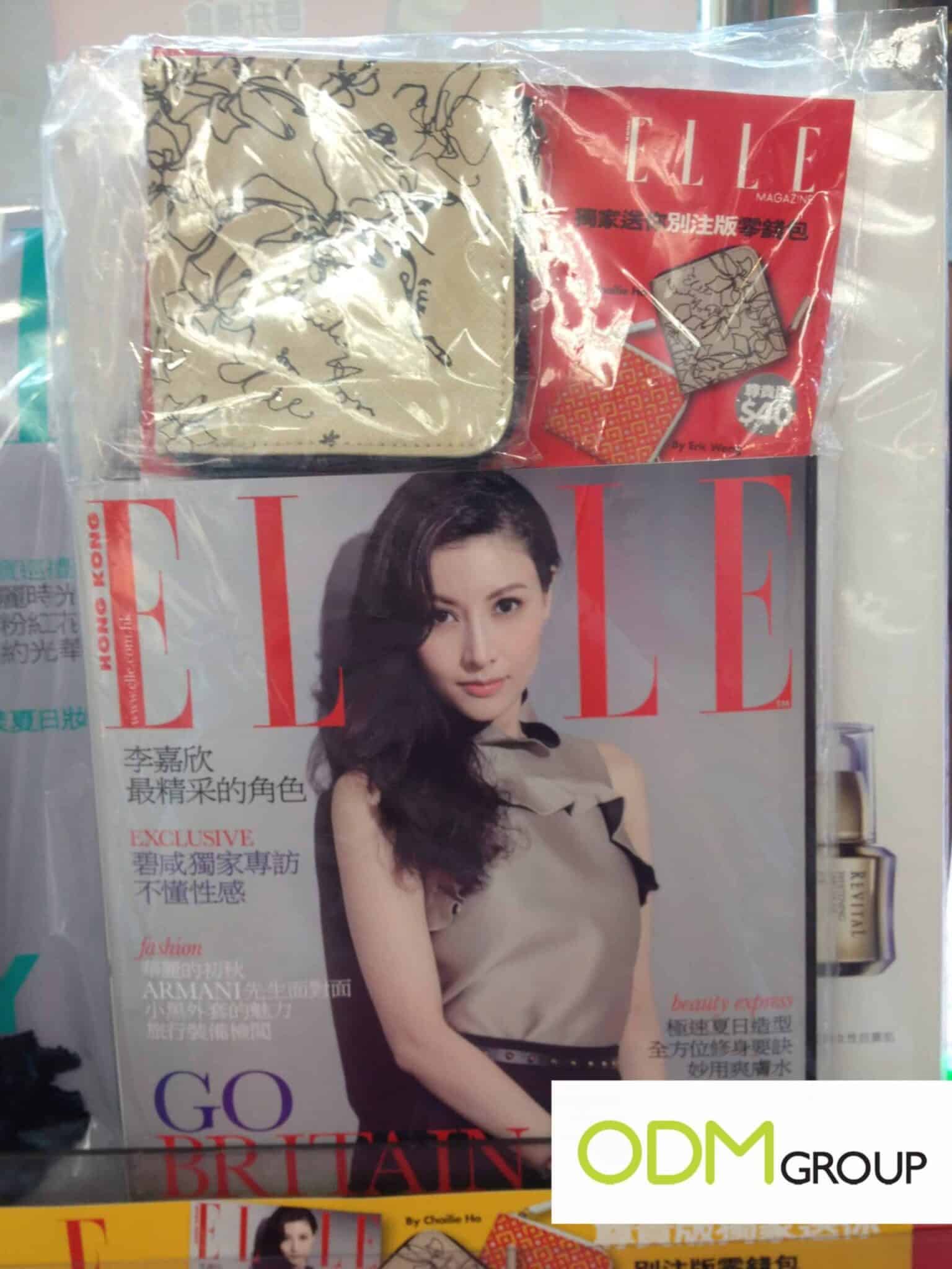 GWP-wallet-ELLE-HK-circle-K.jpg