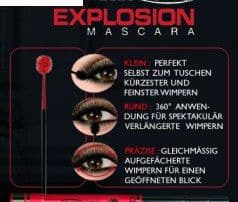 German-Amazon-Mascara-Promotion.jpg