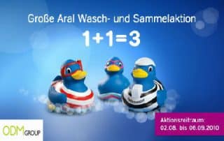 German-Aral-Promotion.jpg