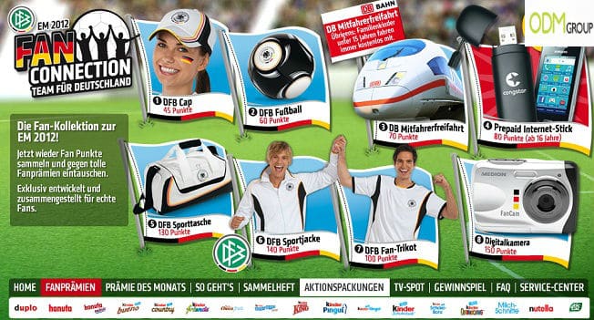 German-Ferrero-Promo-Campaign-EM-2012.jpg
