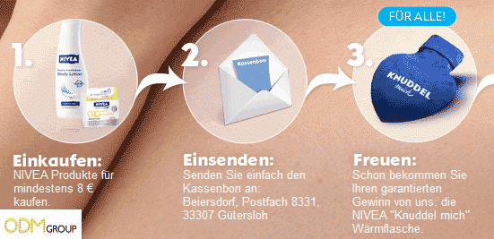 German-Nivea-Promo.png
