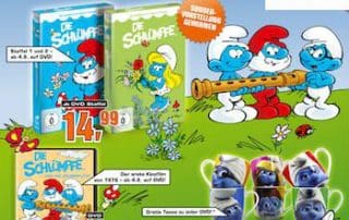 German-Promotional-Gift-Smurf-Cup.jpg