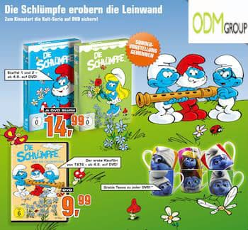 German-Promotional-Gift-Smurf-Cup.jpg
