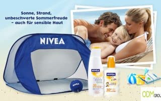 German-dm-and-Nivea-Competition.jpg