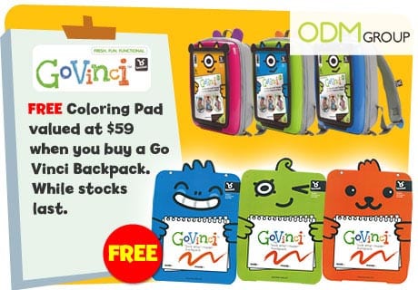 Govinci-Colouring-Pad.jpg