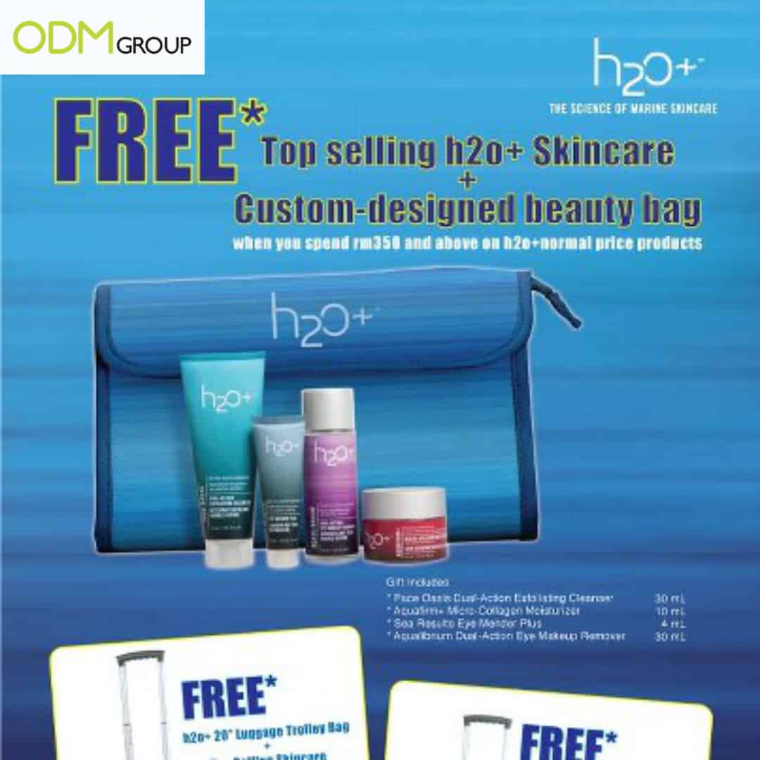 H2O-promo1.jpg