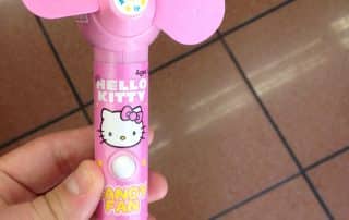 Hello-Kitty-Fan-Sweet-Tube-in-Circle-K.jpg
