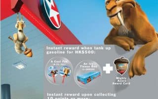 Ice-Age-4-Promotional-Premiums-by-Caltex.jpg
