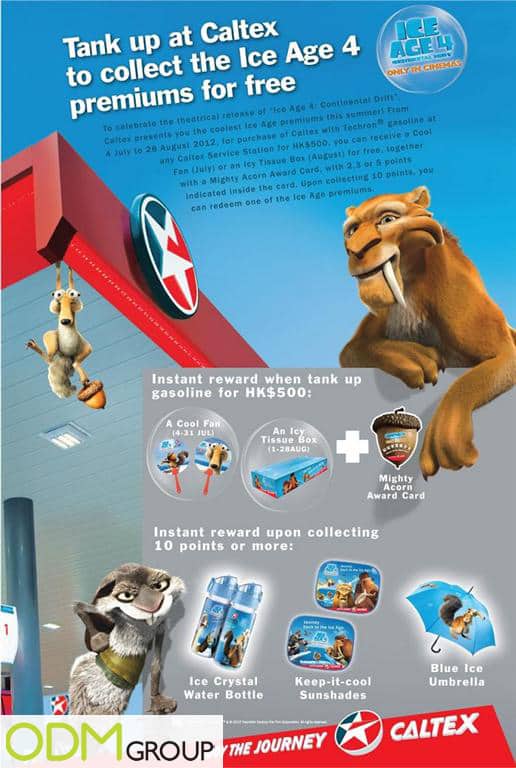 Ice-Age-4-Promotional-Premiums-by-Caltex.jpg