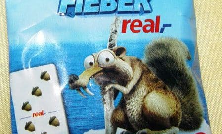 Ice-Age4.jpg