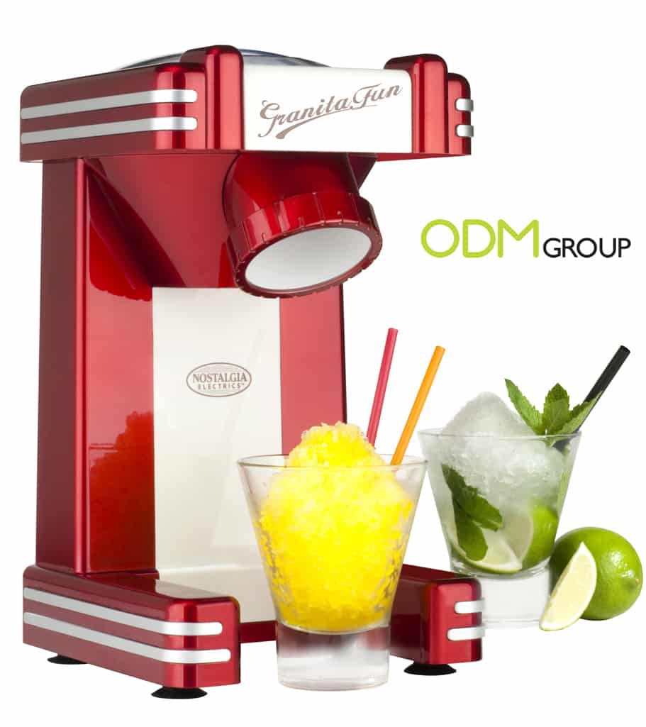 Ice-crushed-maker-Online-lottery-by-Carte-Noire-France.jpg
