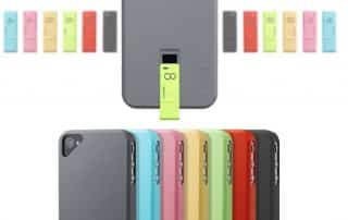Iphone-Cover-With-USB1.jpg
