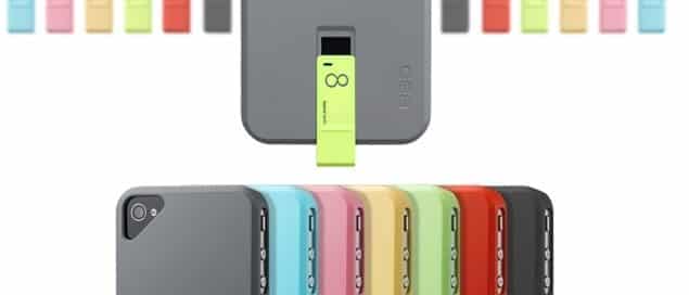 Iphone-Cover-With-USB1.jpg